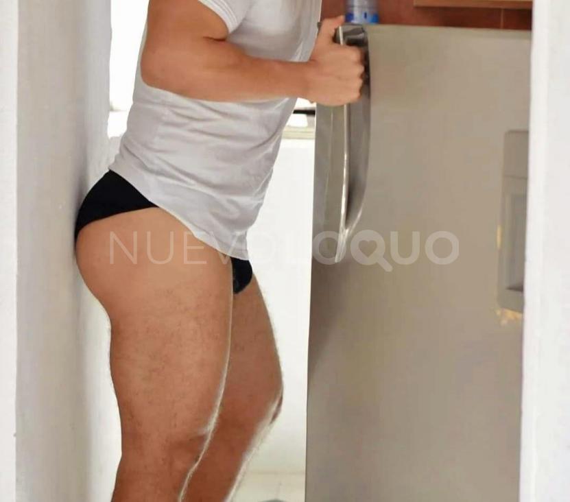 Posts pasion