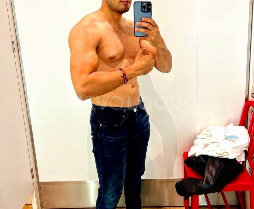 NuevoLoquo5