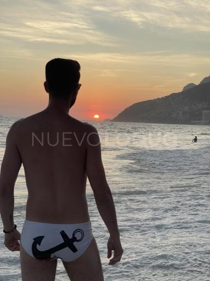 NuevoLoquo4