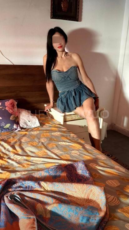  CHICAS ACOMPAÑATES CARIÑOSAS SENSUALES