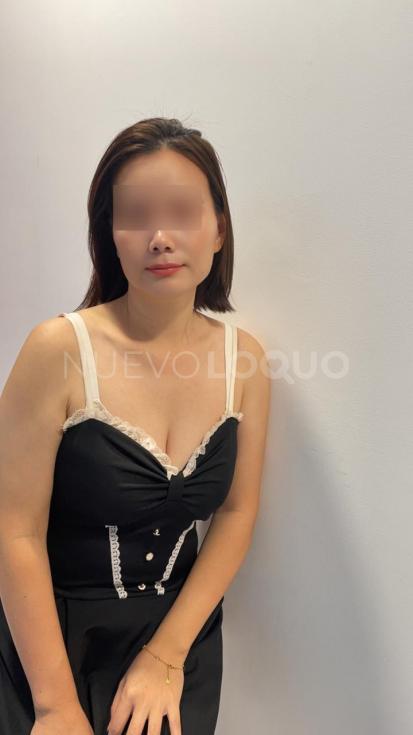 NuevoLoquo4