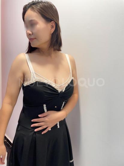 NuevoLoquo5
