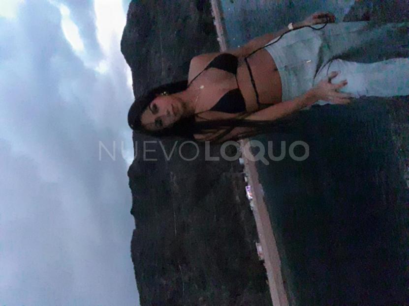 NuevoLoquo4