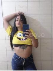  latinas