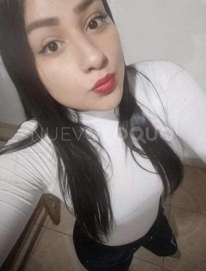 NuevoLoquo1