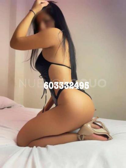NuevoLoquo1