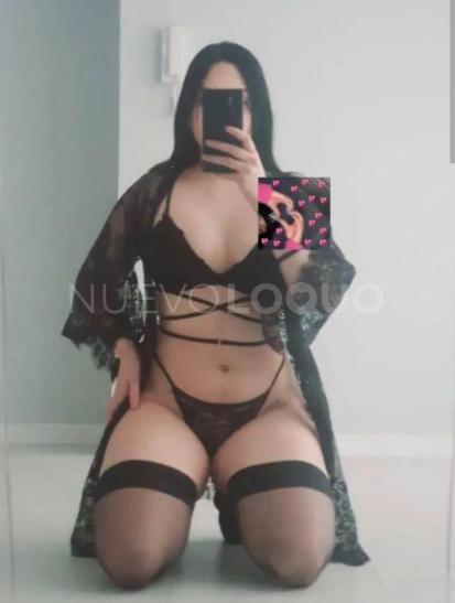 NuevoLoquo0