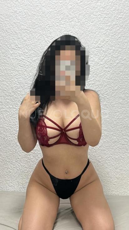 NuevoLoquo3