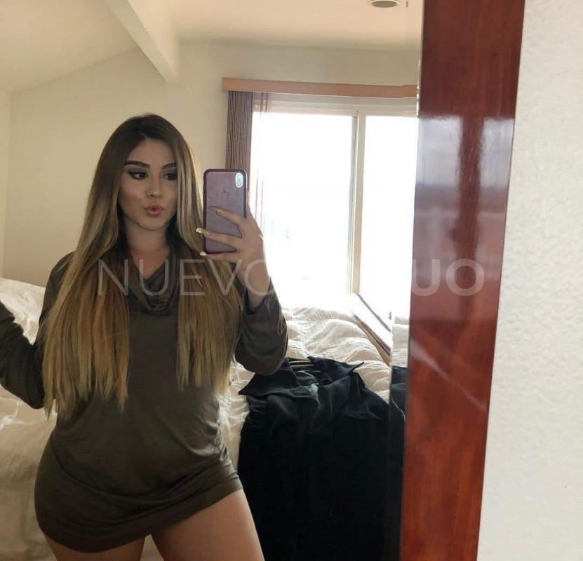 NuevoLoquo0