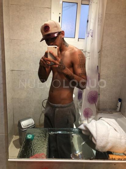 NuevoLoquo0
