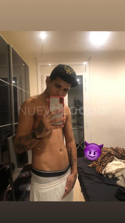 NuevoLoquo1