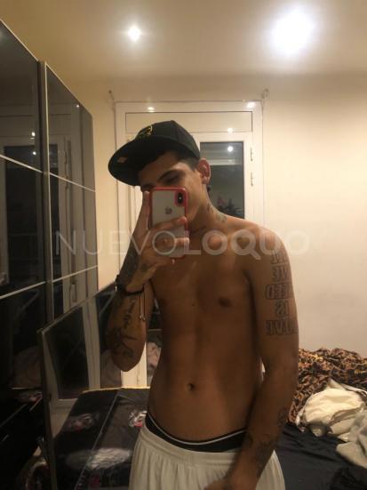 contactos pasion