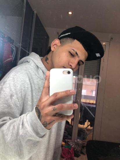 NuevoLoquo3