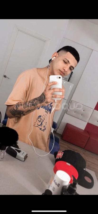 NuevoLoquo4