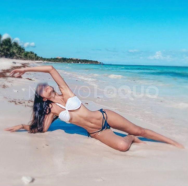  sofia javea
