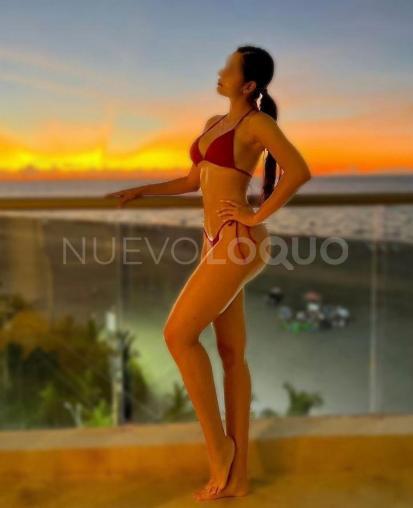 NuevoLoquo1