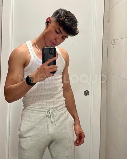NuevoLoquo1