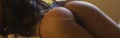 NuevoLoquo1