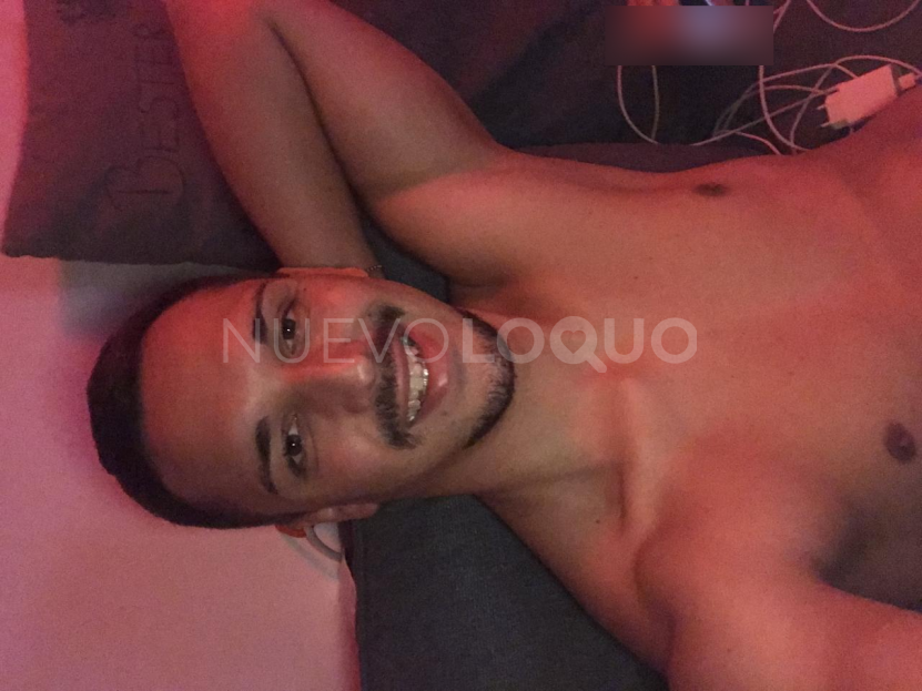 NuevoLoquo3