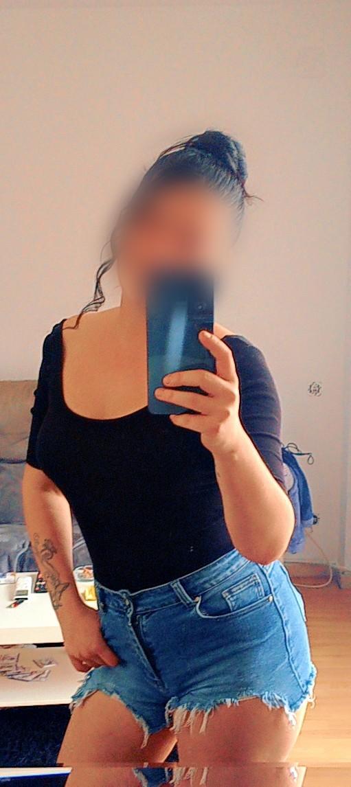 NuevoLoquo3
