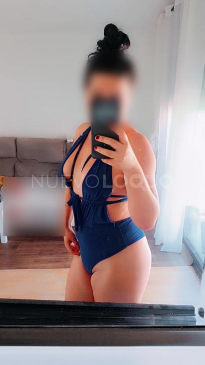 NuevoLoquo4