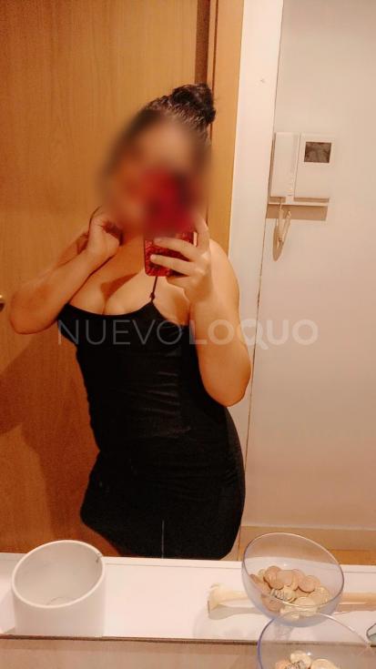 NuevoLoquo4