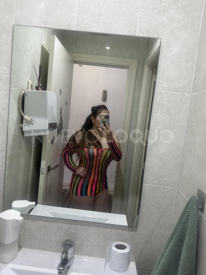 NuevoLoquo0