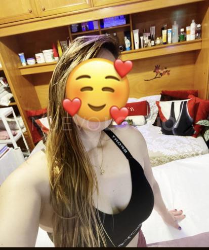 NuevoLoquo1