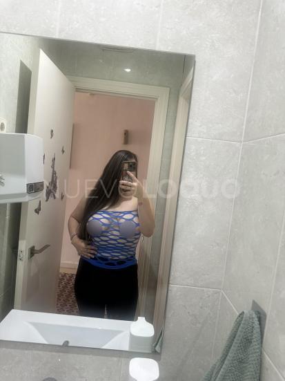 NuevoLoquo1