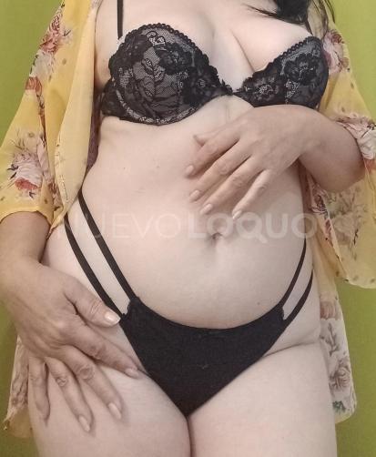 NuevoLoquo3