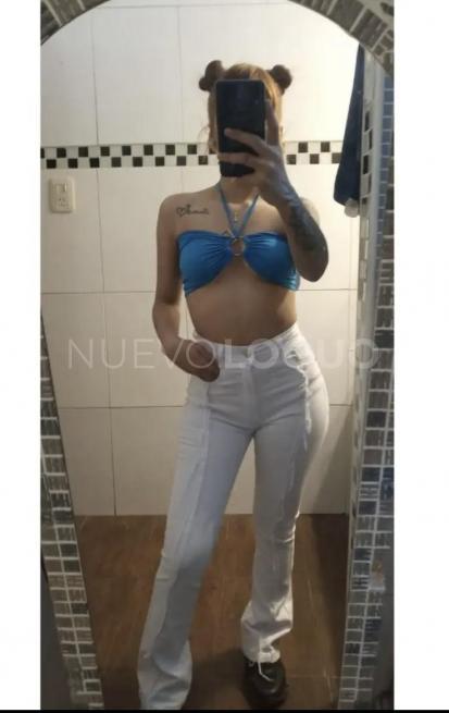NuevoLoquo0