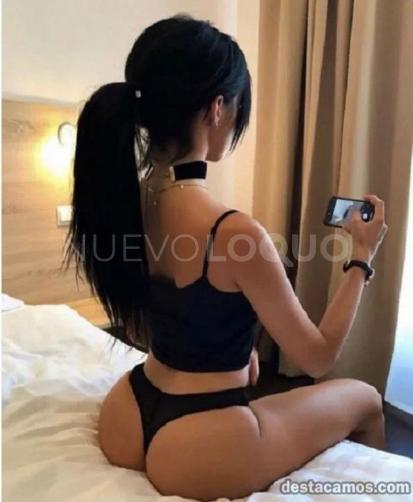 NuevoLoquo0