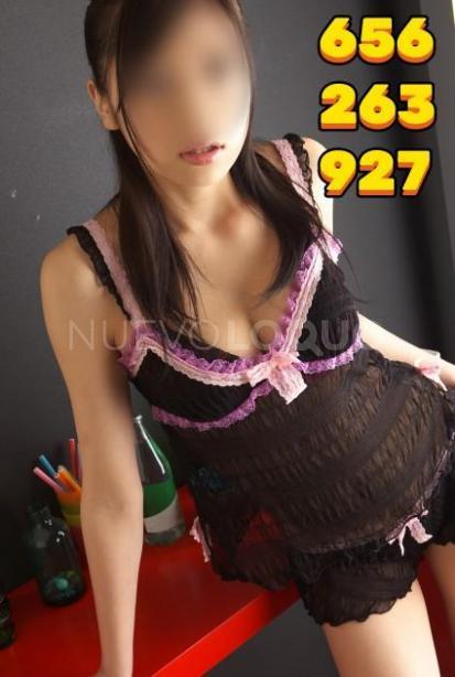 NuevoLoquo3