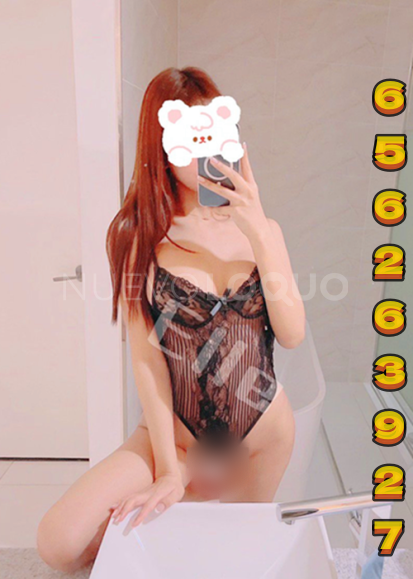NuevoLoquo3