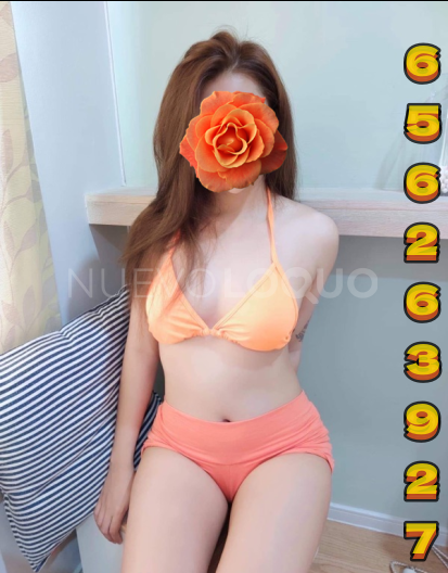 NuevoLoquo4