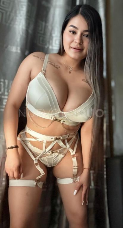 contactos pasion