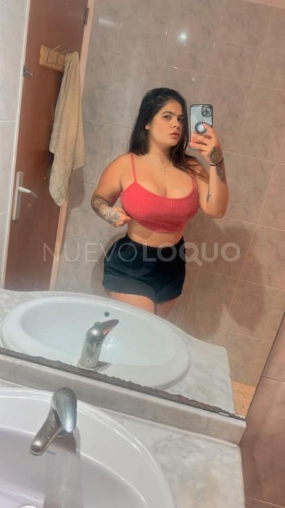 NuevoLoquo2