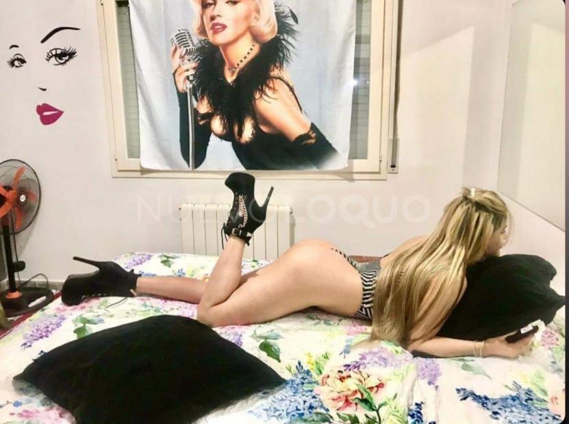 NuevoLoquo3