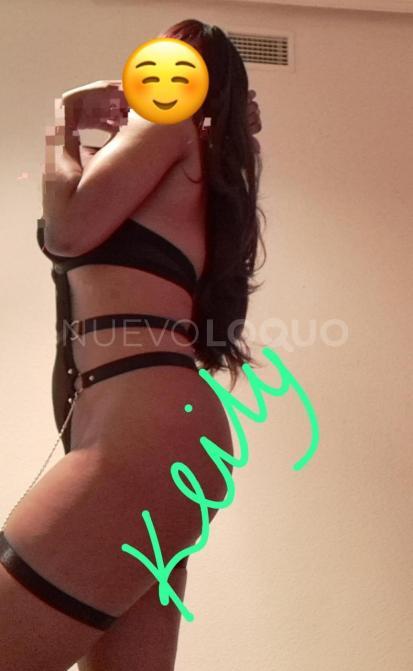 NuevoLoquo1