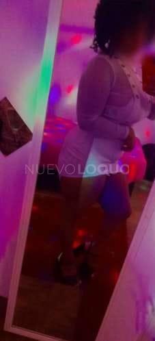 NuevoLoquo2