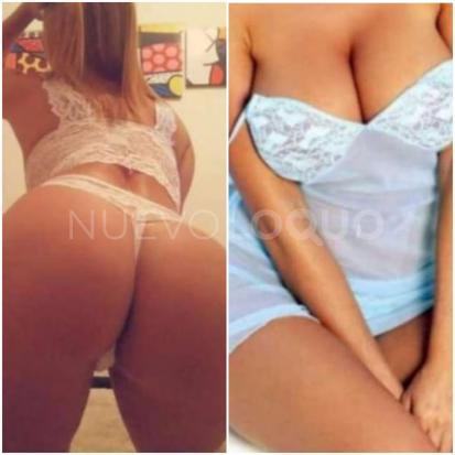NuevoLoquo0