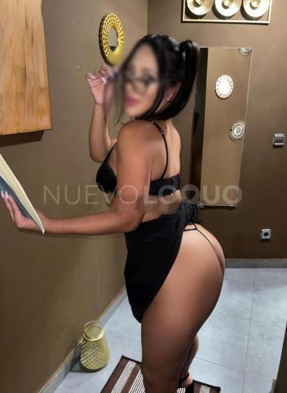 NuevoLoquo0