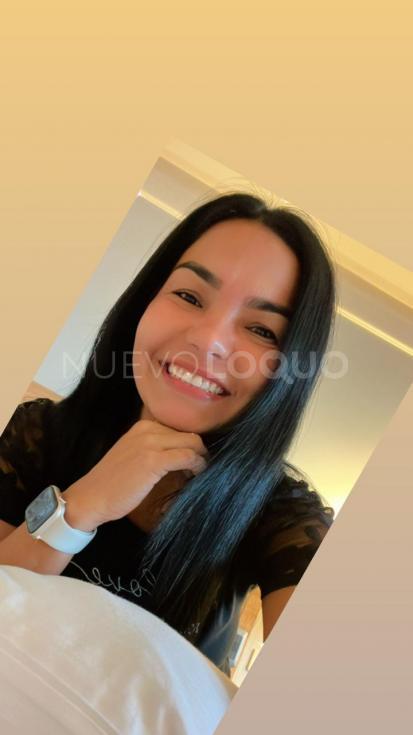 NuevoLoquo0