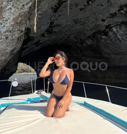 NuevoLoquo1