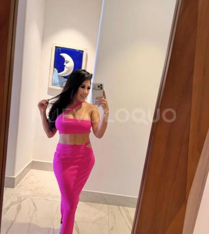 NuevoLoquo4