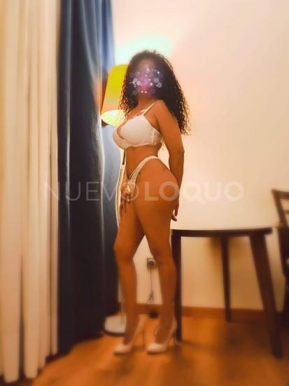 NuevoLoquo2