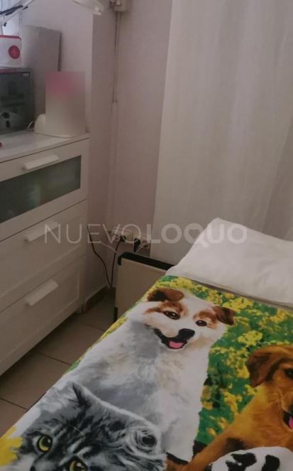 NuevoLoquo0