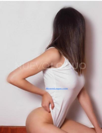 NuevoLoquo1