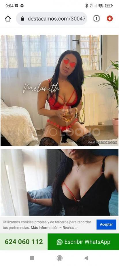 NuevoLoquo2