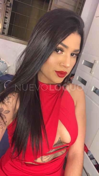NuevoLoquo0